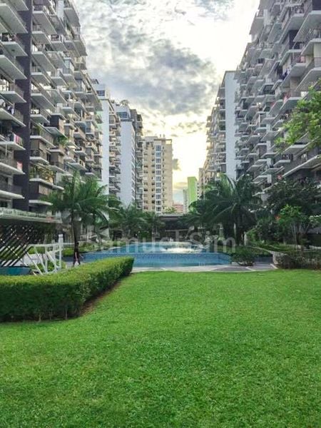 2 Bed Executive Condo for Sale in  Tampines Central 1 - Image 5