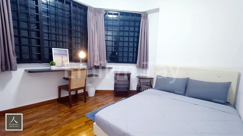 Room (Condo) for Rent in  Simsville - Image 10