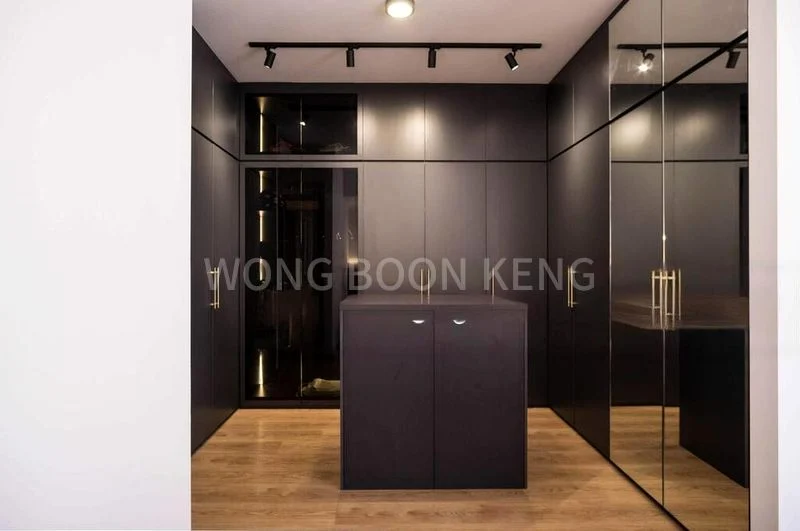 3 Bed Executive Condo for Sale in  Hundred Palms Residences - Image 17