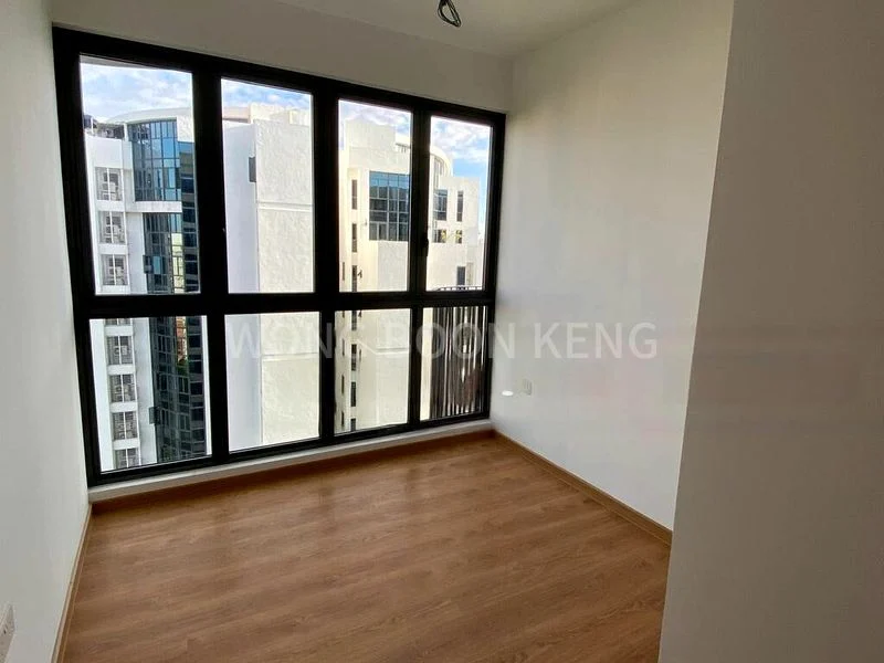 3 Bed Executive Condo for Sale in  Hundred Palms Residences - Image 16