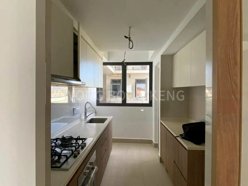 3 Bed Executive Condo for Sale in  Hundred Palms Residences - Image 15