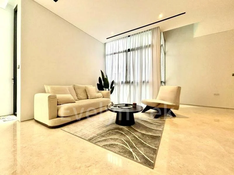 5 Bed Terraced House (Landed) for Sale in The Promont - Image 15