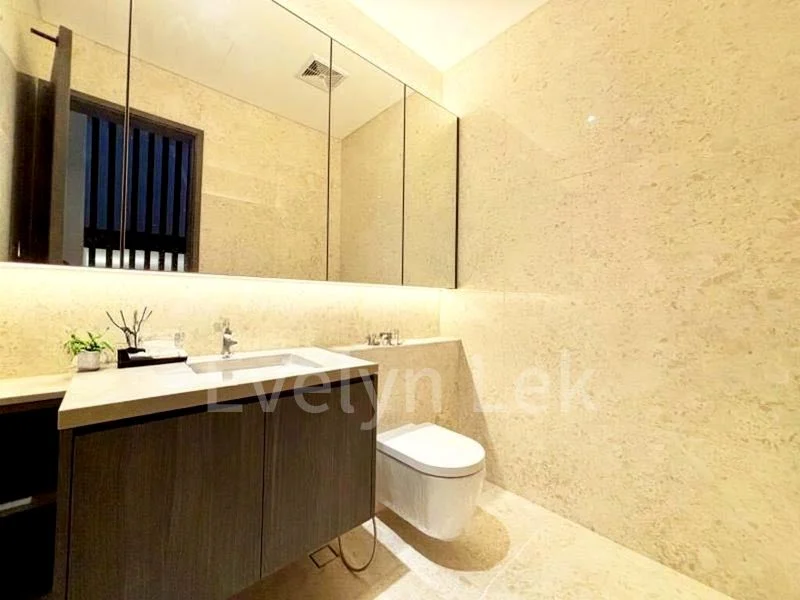 5 Bed Terraced House (Landed) for Sale in The Promont - Image 11