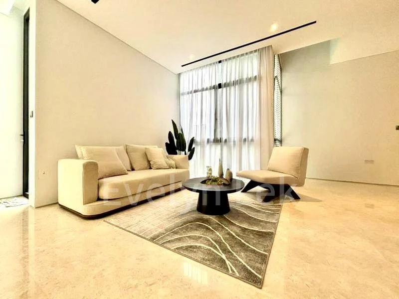 5 Bed Terraced House (Landed) for Sale in The Promont - Image 7