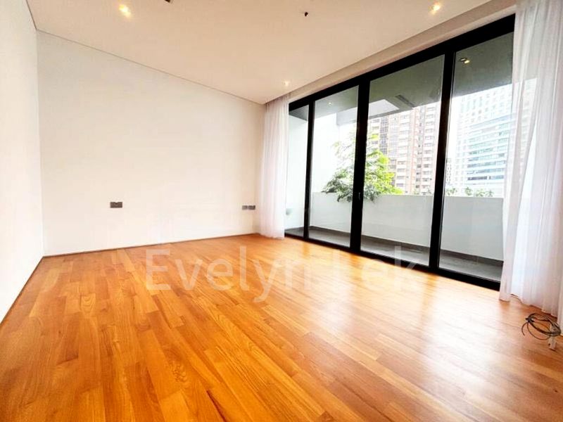 5 Bed Terraced House (Landed) for Sale in The Promont - Image 17