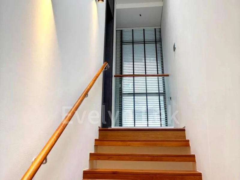 5 Bed Terraced House (Landed) for Sale in The Promont - Image 4