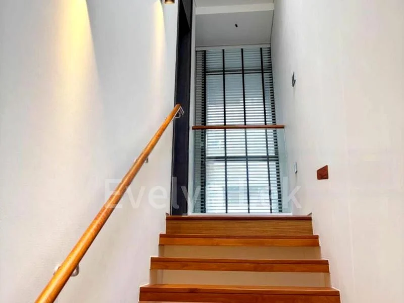 5 Bed Terraced House (Landed) for Sale in The Promont - Image 20