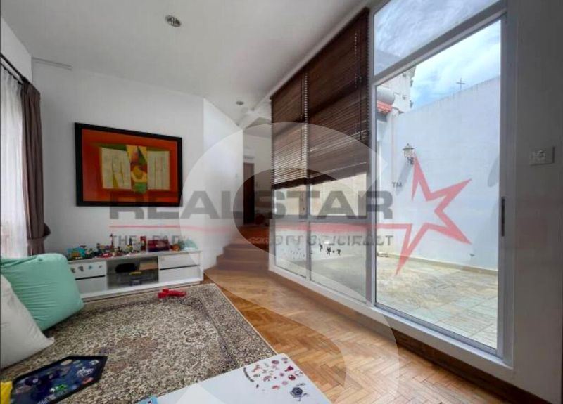 5 Bed Semi-Detached House (Landed) for Sale in Barker Road - Image 19