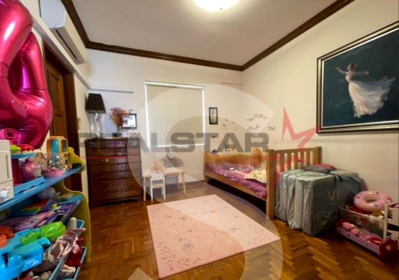 5 Bed Semi-Detached House (Landed) for Sale in Barker Road - Image 18