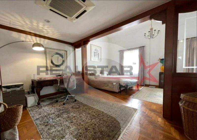 5 Bed Semi-Detached House (Landed) for Sale in Barker Road - Image 15