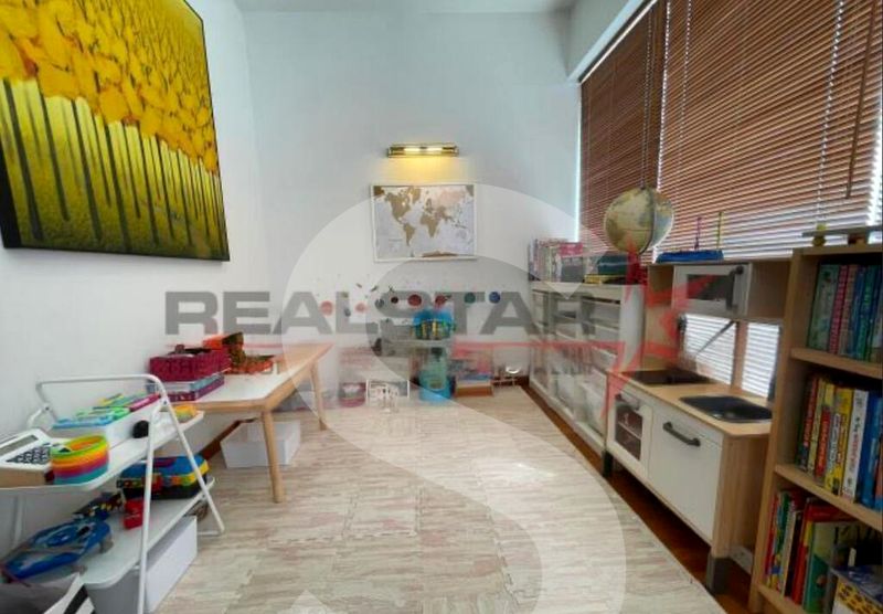 5 Bed Semi-Detached House (Landed) for Sale in Barker Road - Image 7