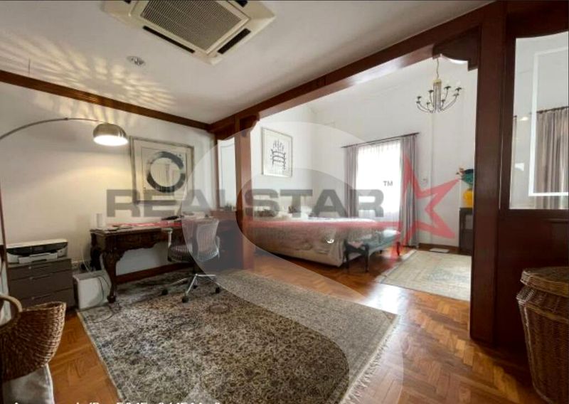 5 Bed Semi-Detached House (Landed) for Sale in Barker Road - Image 8