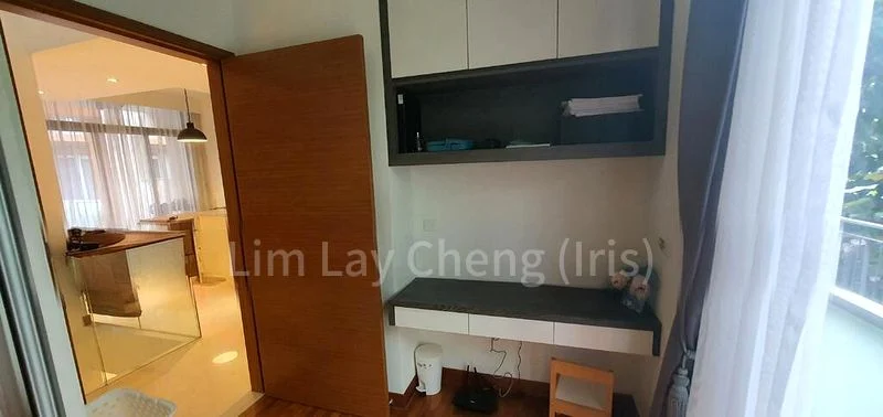 4 Bed Townhouse (Landed) for Rent in  Seahill - Image 3