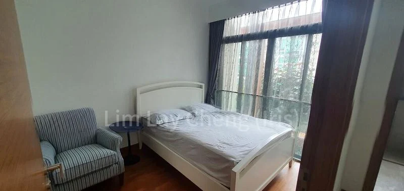 4 Bed Townhouse (Landed) for Rent in  Seahill - Image 2