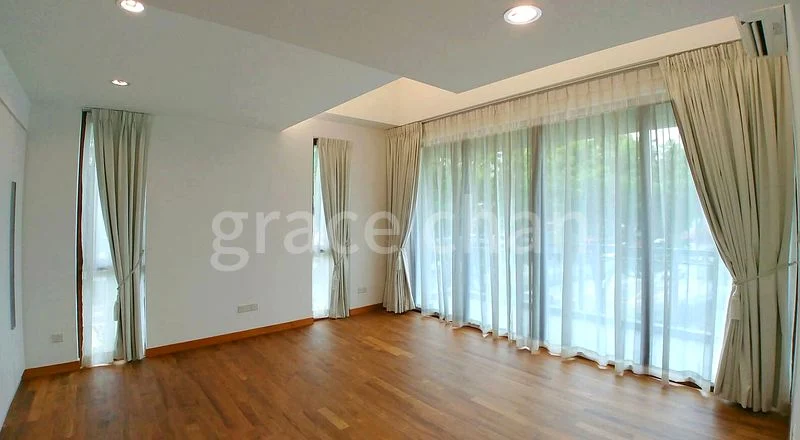 5+1 Bed Cluster House (Landed) for Rent in  Lian Villas - Image 12