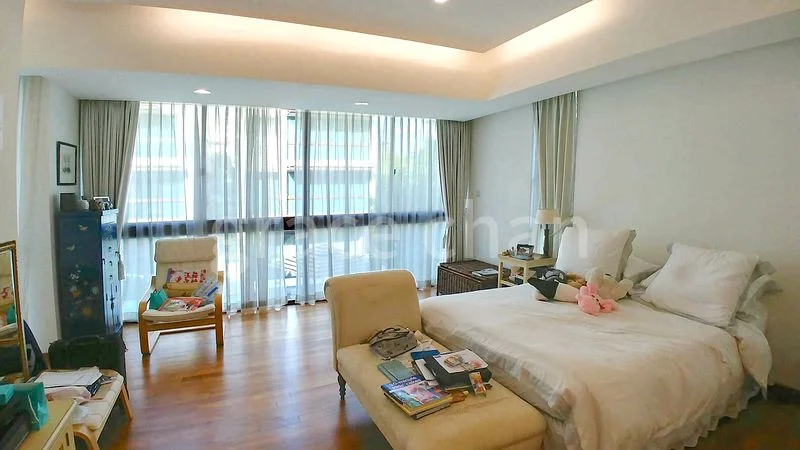 5+1 Bed Cluster House (Landed) for Rent in  Lian Villas - Image 11