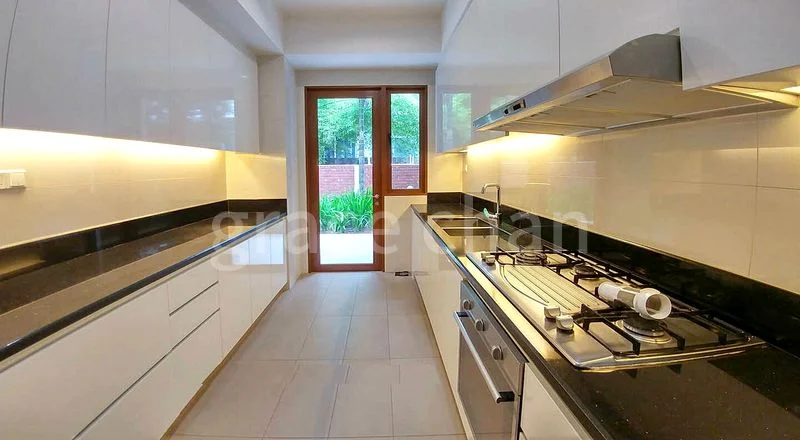 5+1 Bed Cluster House (Landed) for Rent in  Lian Villas - Image 16