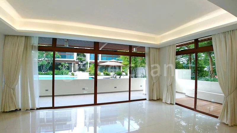 5+1 Bed Cluster House (Landed) for Rent in  Lian Villas - Image 3