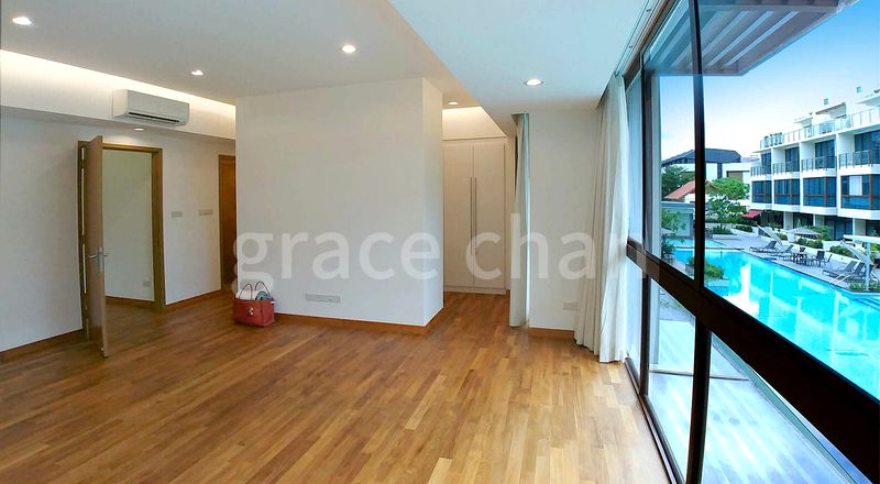 5+1 Bed Cluster House (Landed) for Rent in  Lian Villas - Image 10