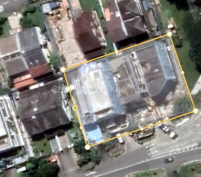 9 Bed Bungalow (Landed) for Sale in Jalan Kayu Estate - Image 4