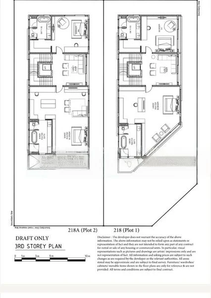 9 Bed Bungalow (Landed) for Sale in Jalan Kayu Estate - Image 7
