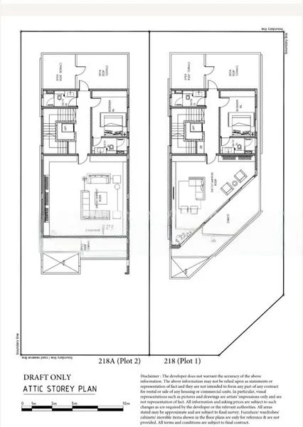9 Bed Bungalow (Landed) for Sale in Jalan Kayu Estate - Image 8