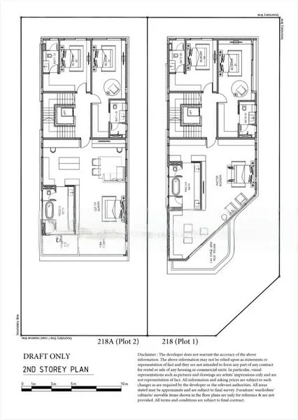 9 Bed Bungalow (Landed) for Sale in Jalan Kayu Estate - Image 6