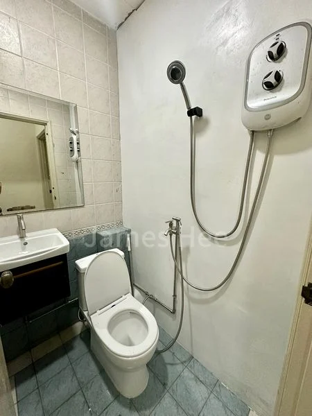 Common Room (Condo) for Rent in  Le Wood - Image 16