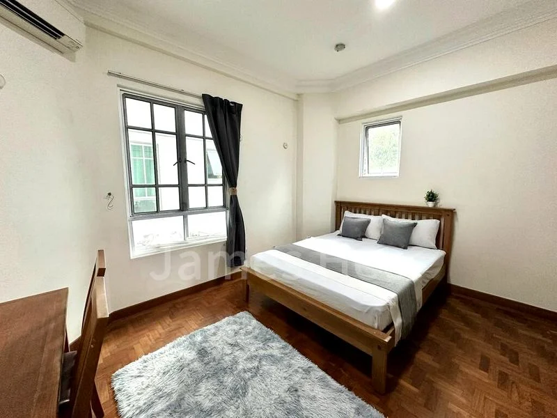 Common Room (Condo) for Rent in  Le Wood - Image 3