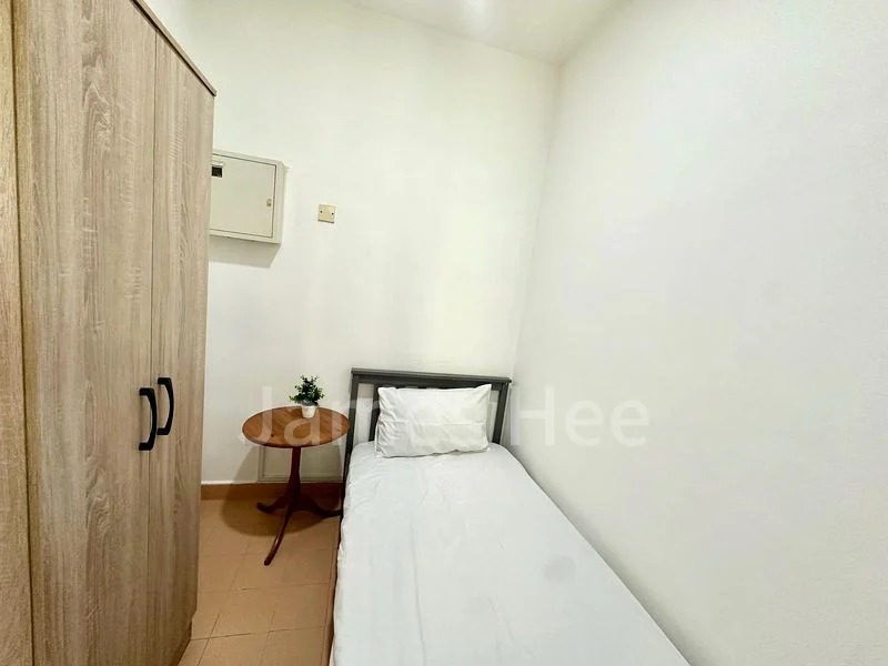Common Room (Condo) for Rent in  Le Wood - Image 15