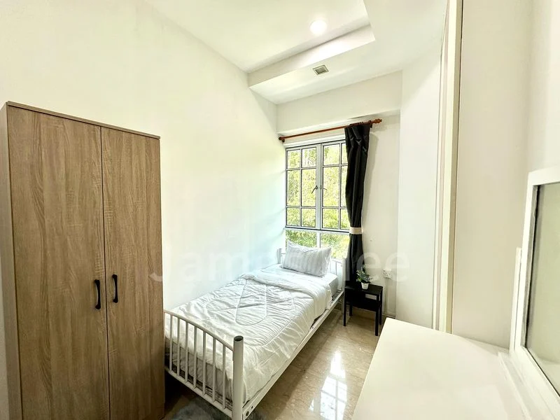 Common Room (Condo) for Rent in  Le Wood - Image 8