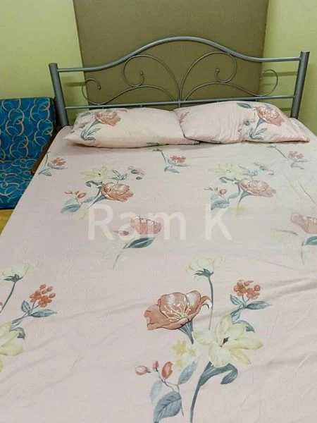Master Room (HDB) for Rent in  214 Yishun Street 21 - Image 2