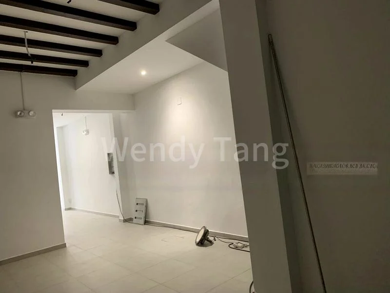 Shop / Shophouse for Sale: Rowell Road - Image 15