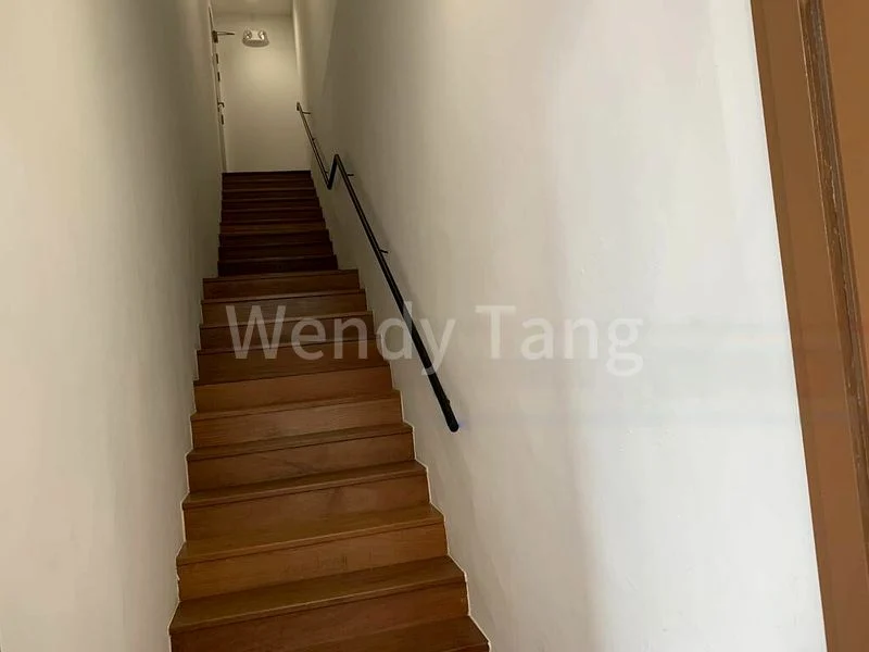 Shop / Shophouse for Sale: Rowell Road - Image 8