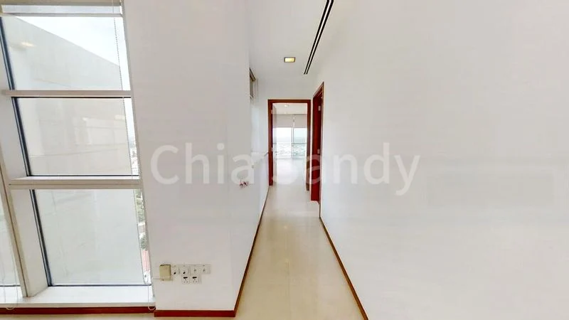 4 Bed Condo for Rent in  Newton Gems - Image 6