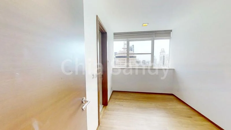 4 Bed Condo for Rent in  Newton Gems - Image 7