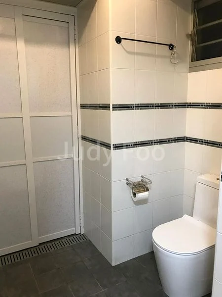 2 Room (2A) HDB for Rent in  26 Ghim Moh Link - Image 7