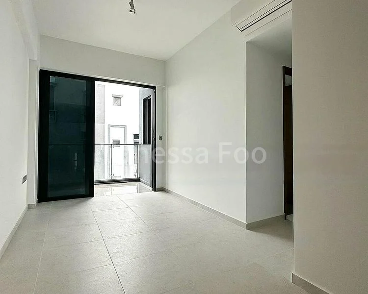 2 Bed Condo for Sale in  View at Kismis - Image 1