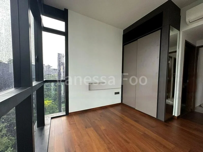 2 Bed Condo for Sale in  View at Kismis - Image 3