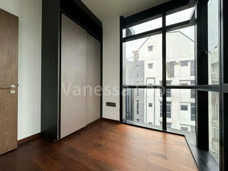 2 Bed Condo for Sale in  View at Kismis - Image 4
