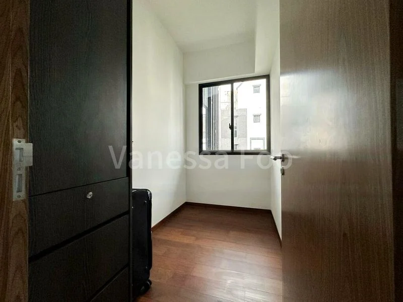 2 Bed Condo for Sale in  View at Kismis - Image 5