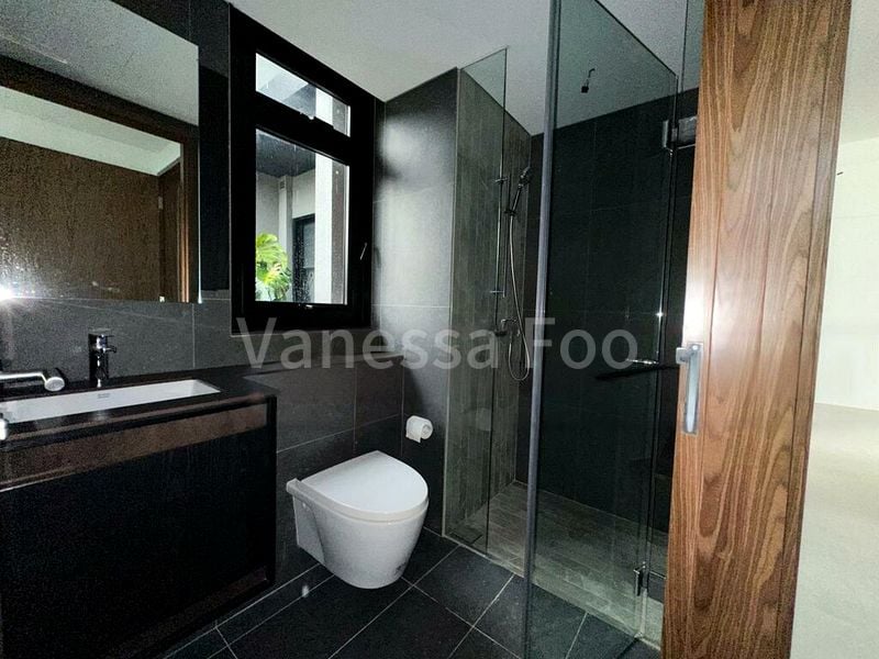 2 Bed Condo for Sale in  View at Kismis - Image 6