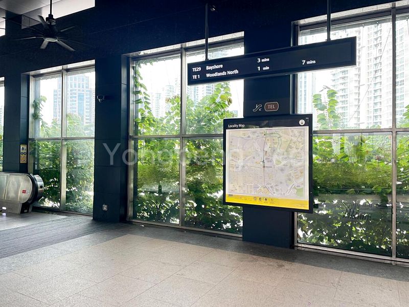 Other Retail for Sale: Concorde Shopping Centre - Image 5