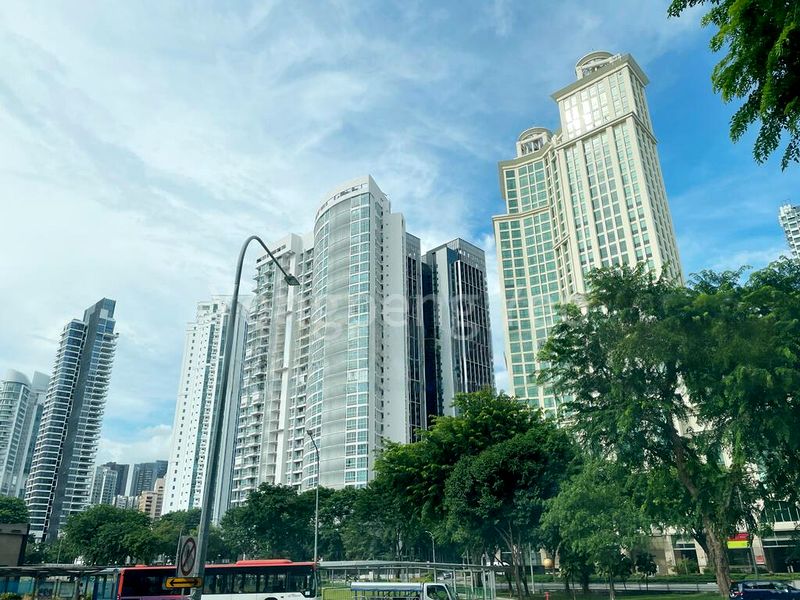 Other Retail for Sale: Concorde Shopping Centre - Image 3