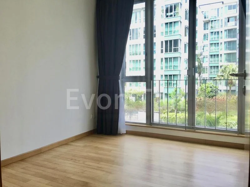 4 Bed Condo for Rent in  Caribbean At Keppel Bay - Image 6