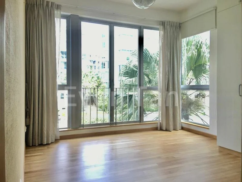 4 Bed Condo for Rent in  Caribbean At Keppel Bay - Image 4
