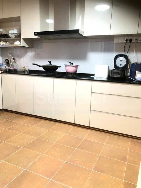 3 Room (3S) HDB for Rent in 403 Woodlands Street 41 - Image 15