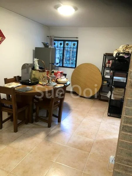 3 Room (3S) HDB for Rent in 403 Woodlands Street 41 - Image 1