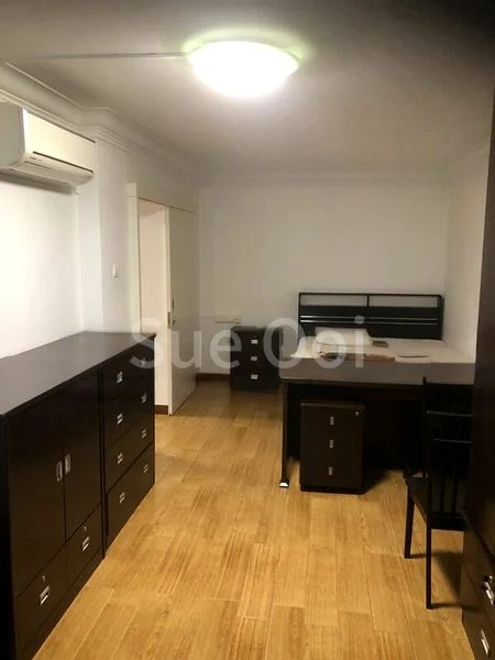 3 Room (3S) HDB for Rent in 403 Woodlands Street 41 - Image 12