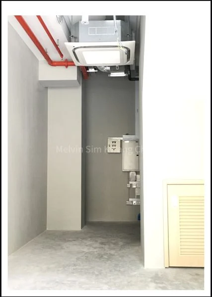 Shop / Shophouse for Rent in The Midtown - Image 2